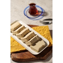 Koska Sade Helva 350 gr