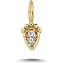 Cherry By Özkonak Modern Form Charm