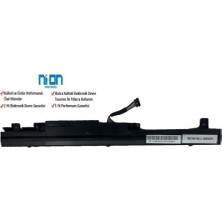 Nion Lenovo Flex 2-15 Uyumlu Laptop Notebook Batarya - Pil