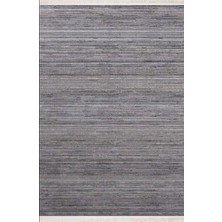 Nexus Luxury Carpet Viera 8334A Gri
