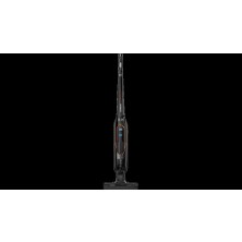 Siemens Şarjlı Süpürge VCH6XTRM