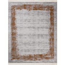 Nexus Halı Elva 01 Serisi Akrilik Salon Oturma Yatak Odası Halısı