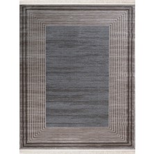 Nexus Halı Elegant 4403 Serisi Akrilik Salon Oturma Yatak Odası Halısı