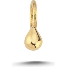 Cherry By Özkonak Mini Su Damlası Charm