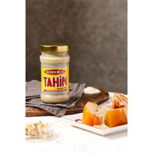Koska 300GR Kavanoz Tahin