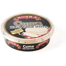 Koska Cuma Helvası 450 gr