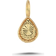 Cherry By Özkonak Gleam Damla Charm