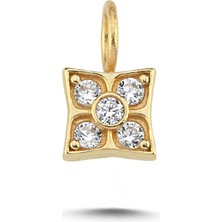 Cherry By Özkonak Işık Kutusu Charm