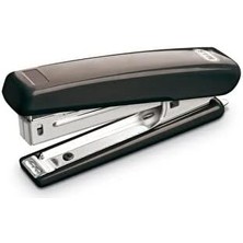 Karokstore Kartelada 756 Zımba ve 140 Tel Seti, Siyah