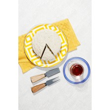 Koska Sade Helva 500 gr