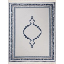 Nexus Halı Elva 06 Serisi Triko Akrilik Salon Oturma Yatak Odası Halısı