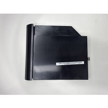 HTServis Toshiba Satellite C50-B-193 Dvd-Rom Kapağı – Çıkma Orijinal