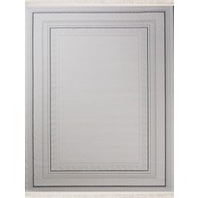 Nexus Halı Elva 04 Serisi Triko Akrilik Salon Oturma Yatak Odası Halısı