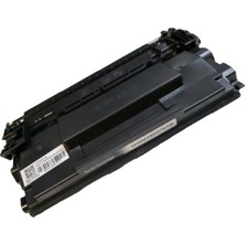 Chargink Hp CF259X (59X) Muadil Toner Hp Laserjet Enterprise M Serisi/hp Laserjet Pro M Serisi/hp Laserjet Pro Mfp M Serisi Uyumlu