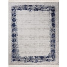 Nexus Halı Elva 03 Serisi Triko Akrilik Salon Oturma Yatak Odası Halısı