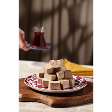 Koska Kakaolu Helva 500 gr