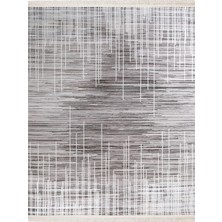 Nexus Halı Elegant 4402 Serisi Akrilik Salon Oturma Yatak Odası Halısı