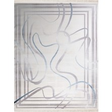 Nexus Halı Elegant 4405 Serisi Akrilik Salon Oturma Yatak Odası Halısı