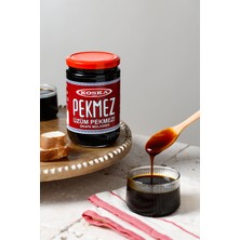 Koska Üzüm Pekmezi 800 gr