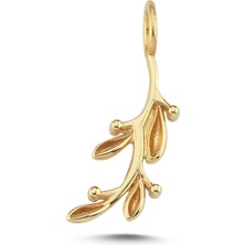 Cherry By Özkonak Ince Dal Charm