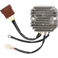 Motobir Konjektör Orjinal JF402004 Bajaj Dominar 250 400