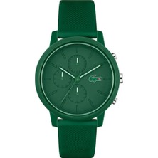 Seiko Lacoste LAC2011245 Kol Saati