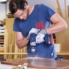 Karokstore Pro Matkap Ucu, 2608597115