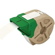 Karokstore Kartuş, 32 mm x 22M, Beyaz