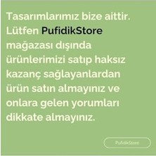 Karokstore Doctor Who Seti | Laptop Notebook Telefon Etiket