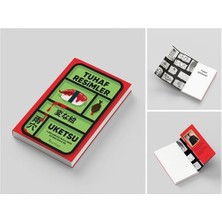 Karokstore Tuhaf Resimler - 3 Milyondan Fazla Okur, 30’dan Fazla Dil