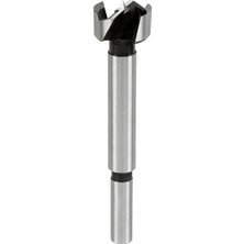 Karokstore Tas Menteşe 16 mm - 49706016