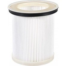 Karokstore Popüler  4000 Uyumlu Elektrikli Süpürge Filtre
