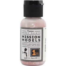 Karokstore Models Şeffaf Toz, MIOMMW006