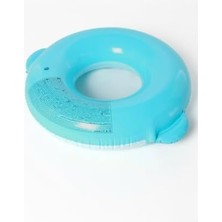 Karokstore Yüzme Bandı Sevimli Hayvan Halkaları 76 cm