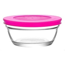 Karokstore 6'lı Saklama Kabı