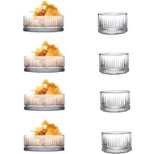 Karokstore Cam 8 Li Kase Seti FMA03021 FMA01607 297