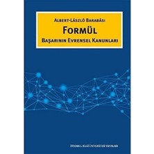Karokstore Formül - Başarının Evrensel Kanunlar: Başarının Evrensel Kanunları