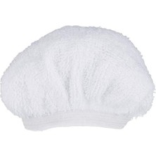 Karokstore 35602162 AC46 Kumaş Yastık, Küçük, Karışık