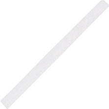 Karokstore Monochrome Eskiz Pastel Beyaz Yumuşak