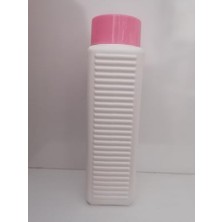 Karokstore Cleanrose Gül Suyu 400ML