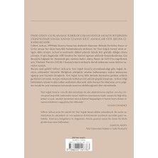 Karokstore Yeni Soğuk Savaş - Birleşik Devletler, Rusya ve Çin Kosova’dan Ukrayna’ya