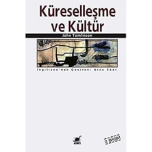 Karokstore Küreselleşme ve Kültür