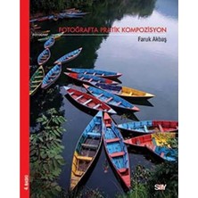 Karokstore Fotoğrafta Pratik Kompozisyon