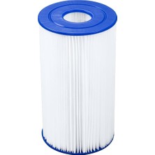 Karokstore Filtre Kartuşu (Iv-B)