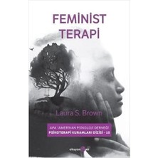 Karokstore Feminist Terapi