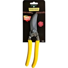 Karokstore 1010 Bağ Budama Makası