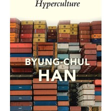 Karokstore Hyperculture: Culture And Globalisation