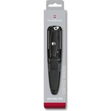 Karokstore Venture Bıçak