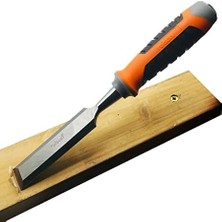 Karokstore 56183 32MM Chisel