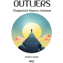 Karokstore Outliers